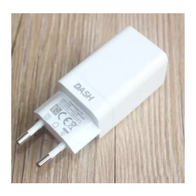 DASH Charger Adapter 1+